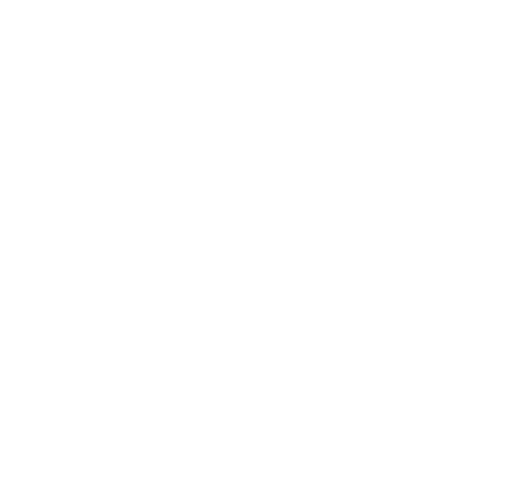 dark logo